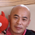 色妞在线